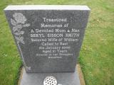 image of grave number 222333